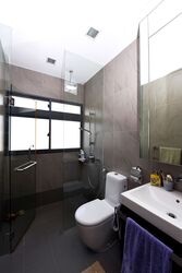 The Foresta @ Mount Faber (D4), Condominium #381220181
